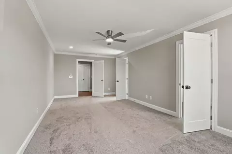 Bedroom - 1924 Gracie Bug Loop, Murfreesboro, TN 37128 photo 3 of 6