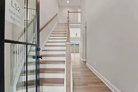 Entry Way - 1924 Gracie Bug Loop, Murfreesboro, TN 37128 photo 1 of 2