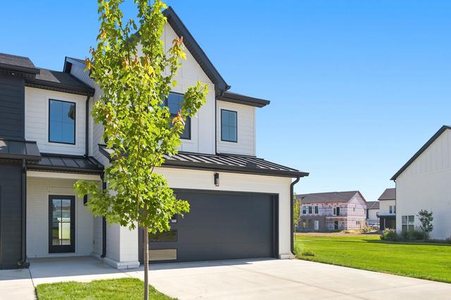 1924 Gracie Bug Loop, Murfreesboro, TN 37128 | MLS# 3626186 | 44 Photos ...