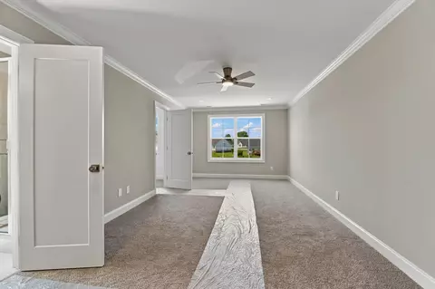Bedroom - 1924 Gracie Bug Loop, Murfreesboro, TN 37128 photo 1 of 6