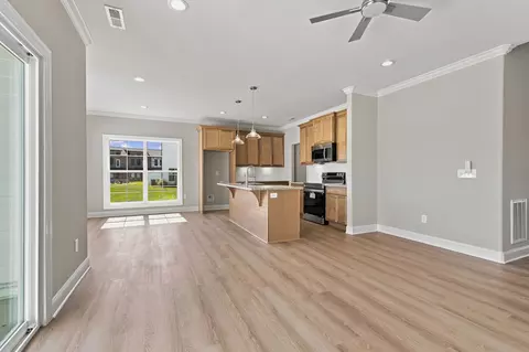 Living - 1924 Gracie Bug Loop, Murfreesboro, TN 37128 photo 2 of 2