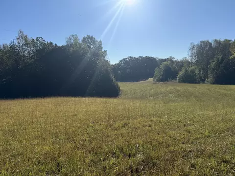 0 Locke Bend Rd, Mcminnville, TN 37110