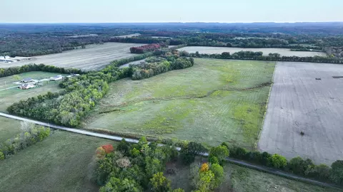 3 Haskins Chapel Rd, Lewisburg, TN 37091