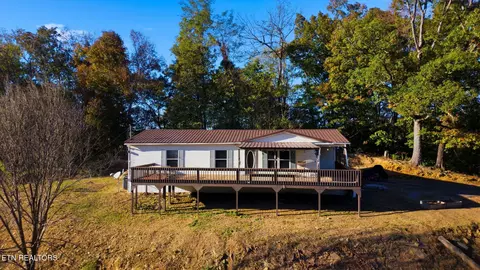 936 Stott Ln, Seymour, TN 37865