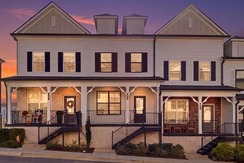 468 Portsdale Dr, Brentwood, TN 37027