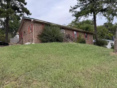 111 Madison Ter, Clarksville, TN 37040