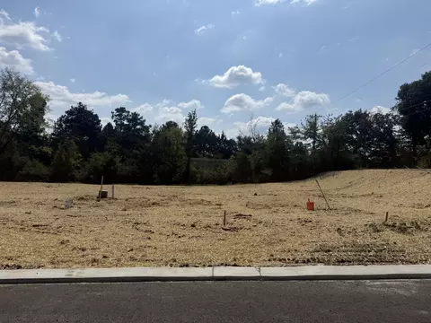 0 Waterstone Dr NW, Cleveland, TN 37312