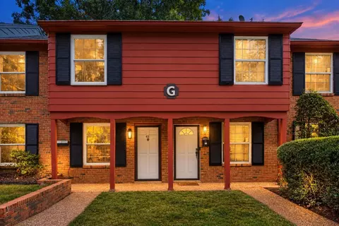 5515 Country Dr #46, Nashville, TN 37211