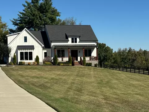 3260 Saundersville Ferry Rd, Mount Juliet, TN 37122