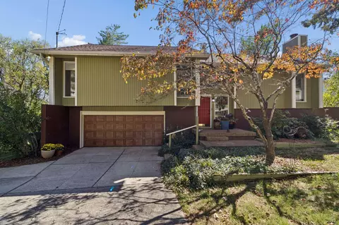 705 Wagon Dr, Nashville, TN 37221