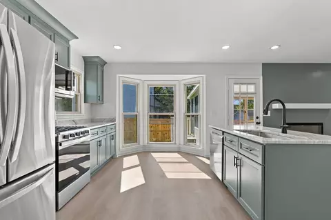 5412 Hunters Rdg, Nashville, TN 37211