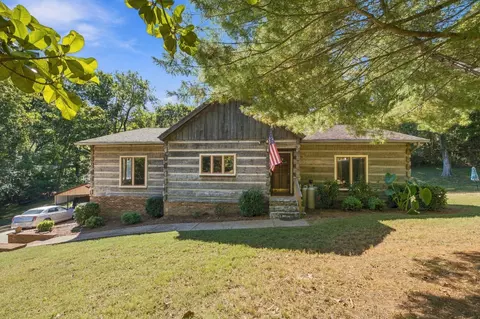 112 Kebu Rd, Mount Juliet, TN 37122