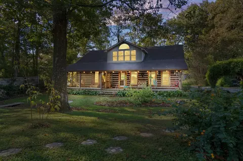 932 Weatherly Switch Trl SW, Cleveland, TN 37311