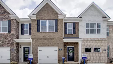 471 Augustine Dr, Lebanon, TN 37087