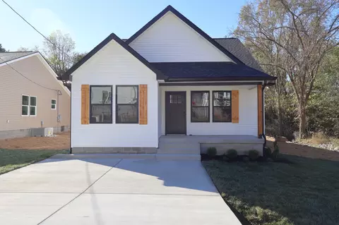 110 Baker Ln, Gordonsville, TN 38563