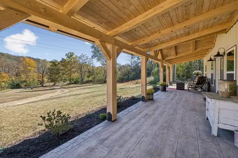 4591 Bell Branch Rd, Nunnelly, TN 37137
