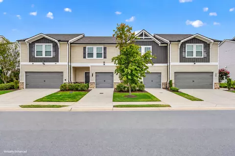 1222 W End Station Dr, Lebanon, TN 37087