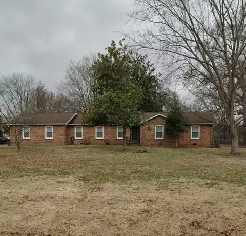 1217 Haber Dr, Brentwood, TN 37027