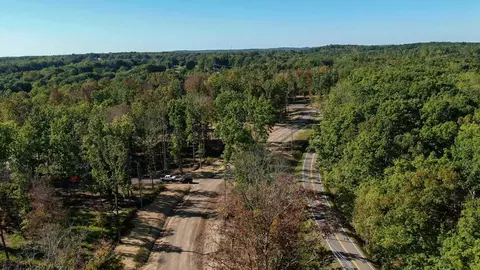 5 Anglin Br, Franklin, TN 37064