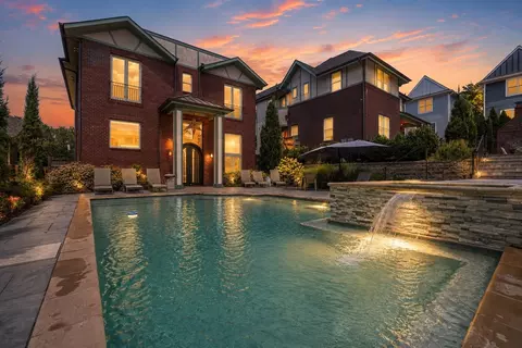 816 Shelby Ave, Nashville, TN 37206