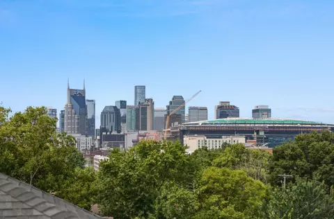 818 Shelby Ave #B, Nashville, TN 37206