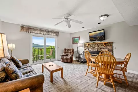 3710 Weber Rd #D101, Gatlinburg, TN 37738