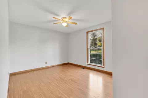Bedroom - 208 General Forrest Dr, Springfield, TN 37172 photo 1 of 5