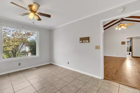 Other - 208 General Forrest Dr, Springfield, TN 37172 photo 3 of 3