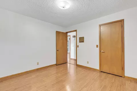 Bedroom - 208 General Forrest Dr, Springfield, TN 37172 photo 5 of 5