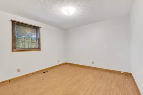 Bedroom - 208 General Forrest Dr, Springfield, TN 37172 photo 4 of 5