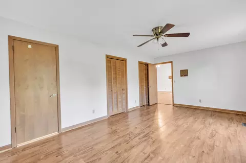 Other - 208 General Forrest Dr, Springfield, TN 37172 photo 2 of 3