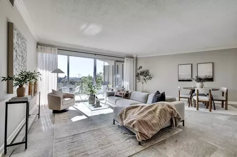4215 Harding Pike #812, Nashville, TN 37205