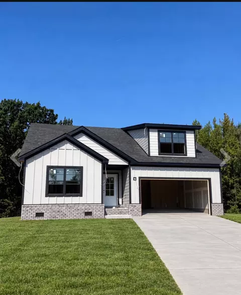 372 Hereford Farms, Clarksville, TN 37043