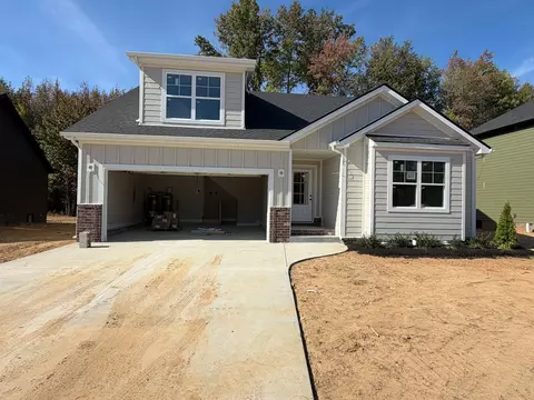 372 Hereford Farms, Clarksville, TN 37043
