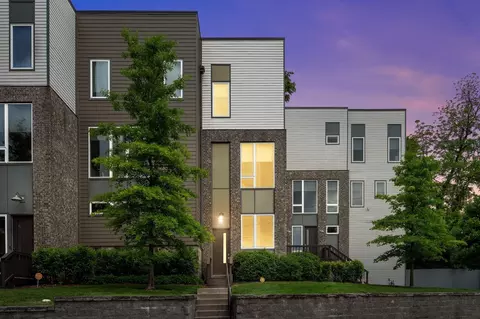 2709 Biloxi Ave, Nashville, TN 37204