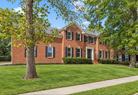 309 Applecross Dr, Franklin, TN 37064