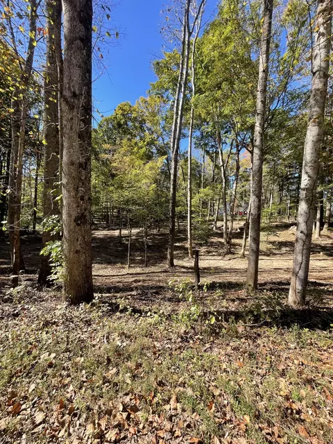 0 Breeden Rd, Charlotte, TN 37036