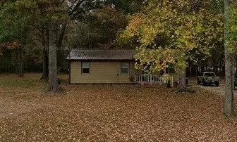 1466 Cindy Hollow Rd, Estill Springs, TN 37330