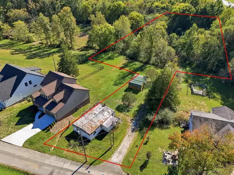 680 Courtney Ln, Chattanooga, TN 37415