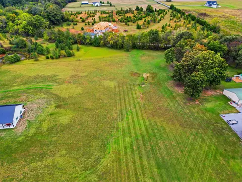 0 Fred Perry Rd, Springfield, TN 37172 photo 8
