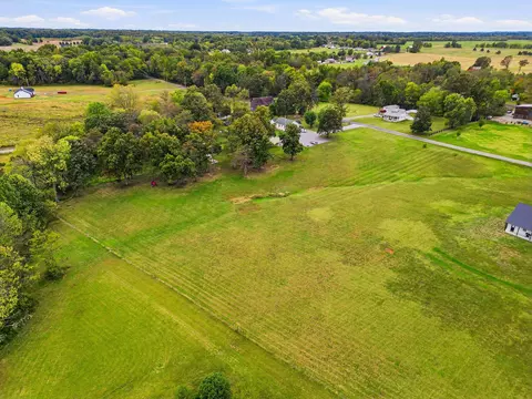 0 Fred Perry Rd, Springfield, TN 37172 photo 6
