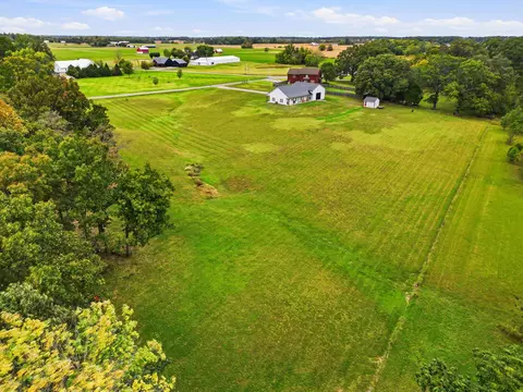 0 Fred Perry Rd, Springfield, TN 37172 photo 7