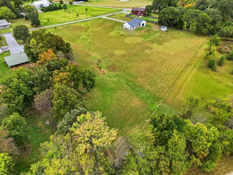 0 Fred Perry Rd, Springfield, TN 37172 photo 11