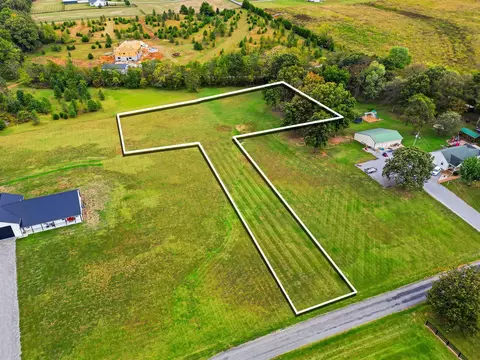 0 Fred Perry Rd, Springfield, TN 37172 photo 13