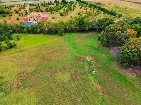 0 Fred Perry Rd, Springfield, TN 37172 photo 2