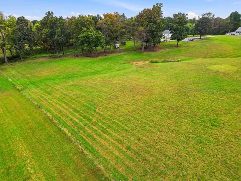 0 Fred Perry Rd, Springfield, TN 37172 photo 4