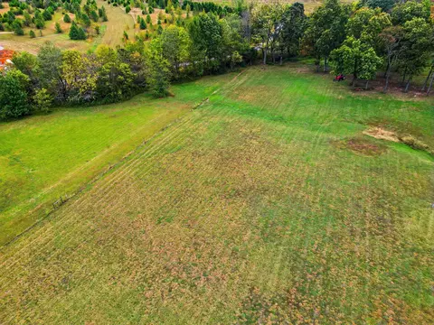 0 Fred Perry Rd, Springfield, TN 37172 photo 3