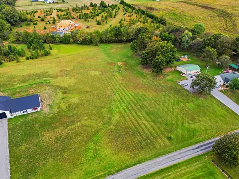 0 Fred Perry Rd, Springfield, TN 37172 photo 9