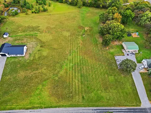 0 Fred Perry Rd, Springfield, TN 37172 photo 10