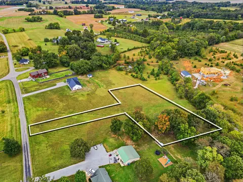 0 Fred Perry Rd, Springfield, TN 37172 photo 14